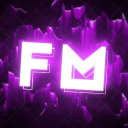 Shop logo