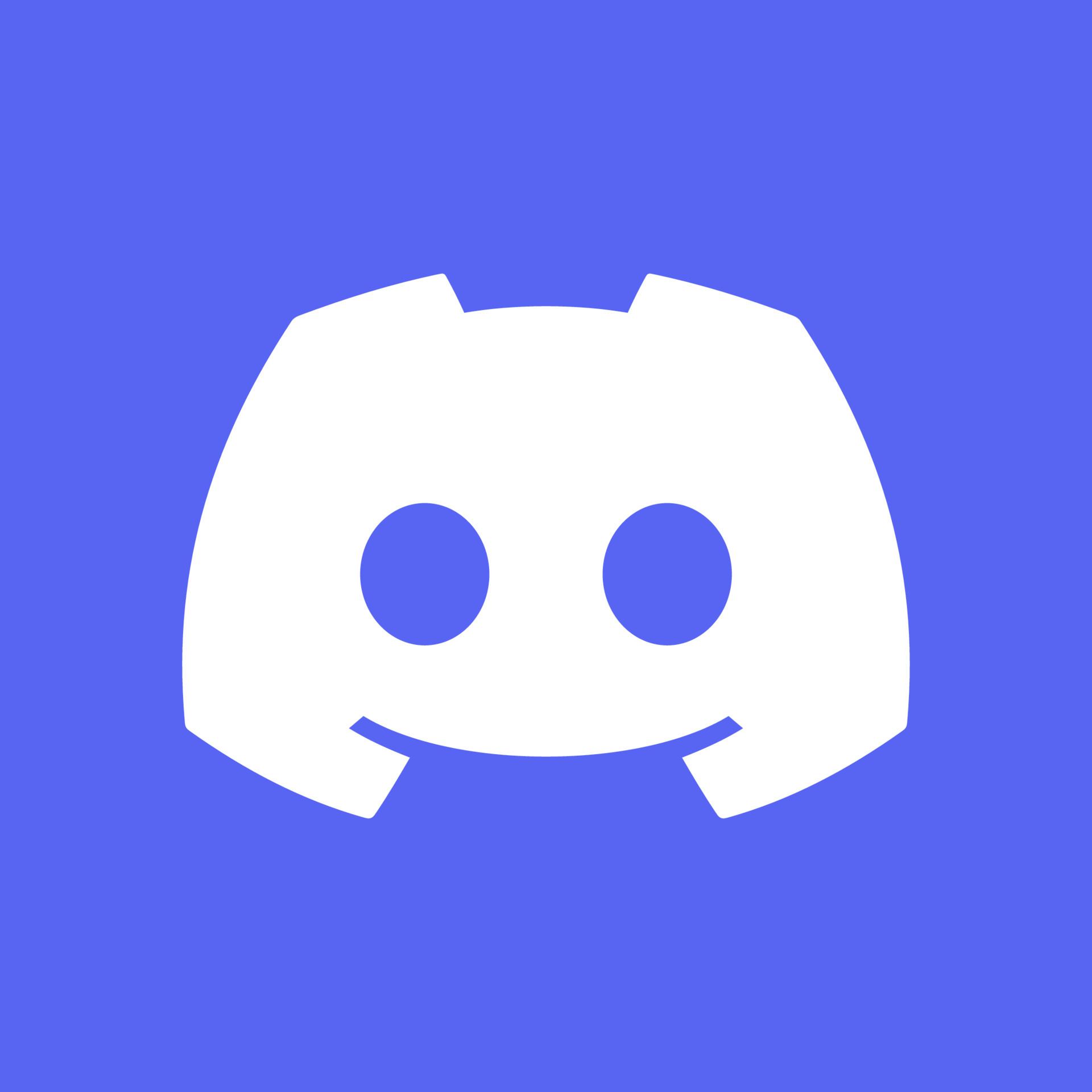 Discord Server