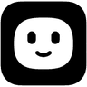 2b2t shop uwu logo