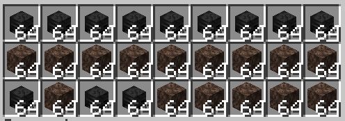 Wither Kit - variant 2