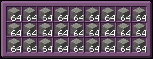 Light Gray Wool - variant 2