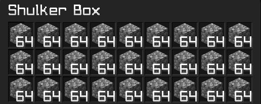cobblestone