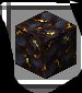 Items