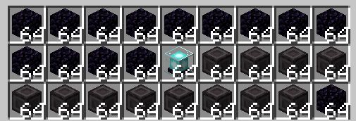 Items