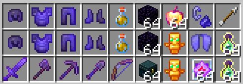 Kits