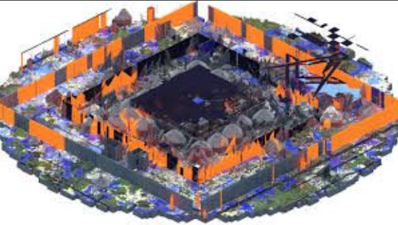 ❖ᴇsᴄᴀᴘᴇ sᴘᴀᴡɴ♛