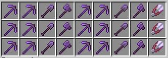 Neth Tools V2