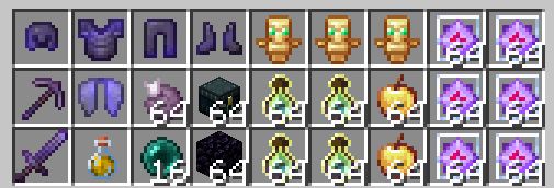 Kits