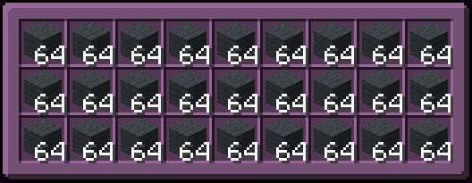 Gray Wool - variant 2