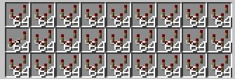 Comparators