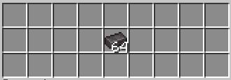 Netherite Ingots (64)