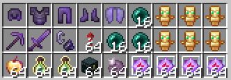 Kits