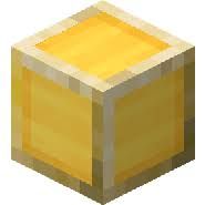 Hypixel Coins