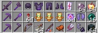 Neth Survial Kit V2