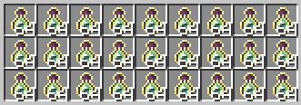 XP Bottles - variant 1