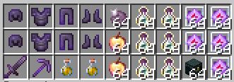 Neth PvP Kit V1