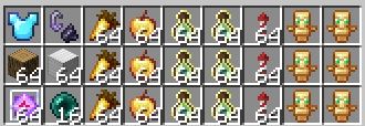 Regear Kit