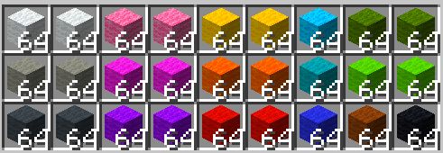 Wool Kit