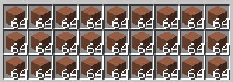 Terracotta