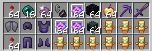 fortnite loot box