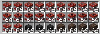 Grief Kit V2
