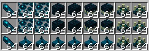 Ancient City Kit