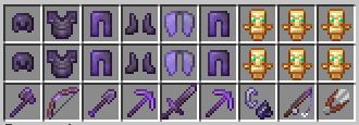 Neth Tavux Stash