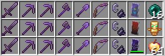 Neth Tools