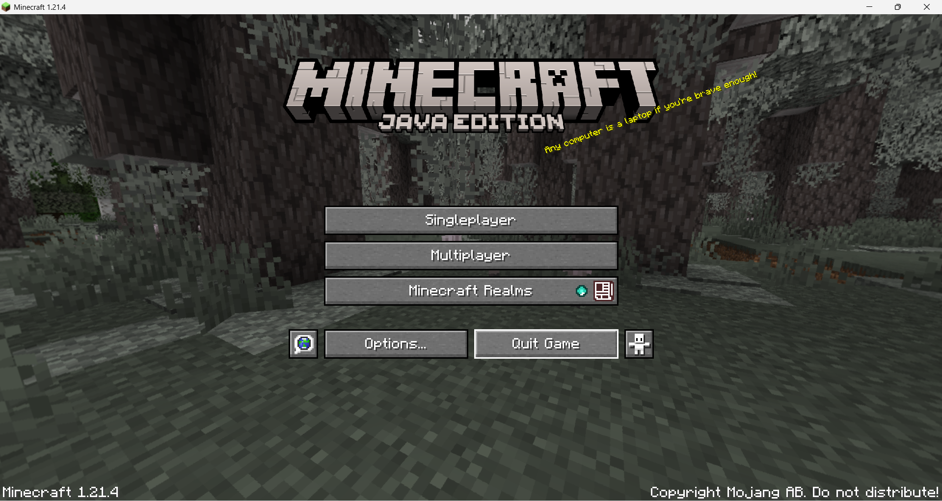 How To Start On 2b2t - How do you join 2b2t?